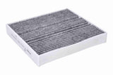 Filter, cabin air - V30-31-0001
