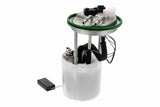 Fuel Feed Unit - V57-09-0001