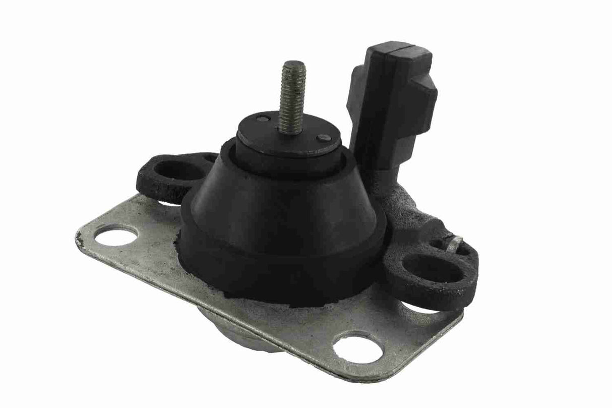 Mounting, engine - V46-0259