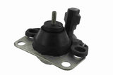 Mounting, engine - V46-0259