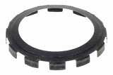 Gasket, EGR valve - V10-63-0180