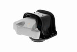 Mounting, engine - V22-0595