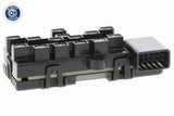 Steering Angle Sensor - V10-72-0870