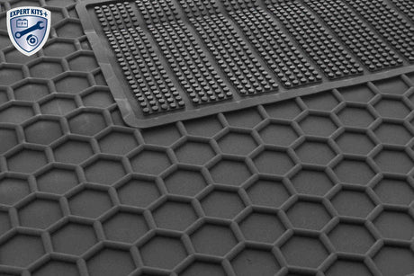 Floor Mat Set - V52-0391