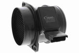 Mass Air Flow Sensor - V22-72-0004