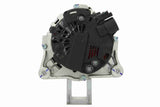 Alternator - V22-13-50001