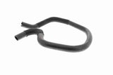 Radiator Hose - V20-2672
