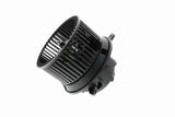 Interior Blower - V30-03-1774