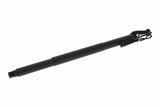Electric Motor, tailgate - V20-55-0011