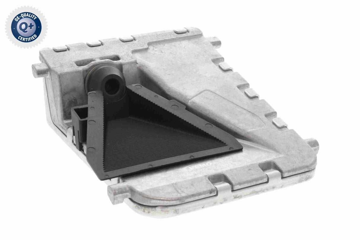 Control Unit, lane changing assist - V30-67-0003