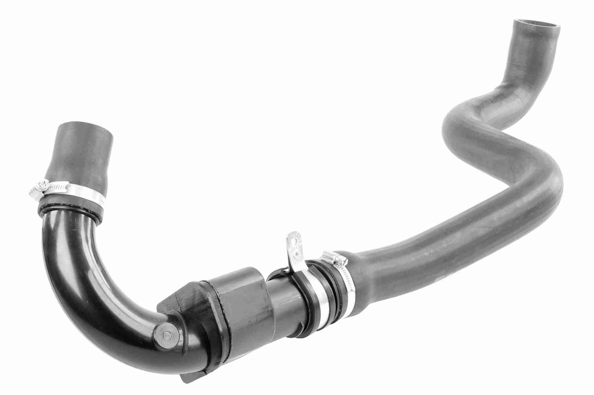 Charge Air Hose - V46-0825