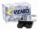 Tailgate Lock - V10-85-0201