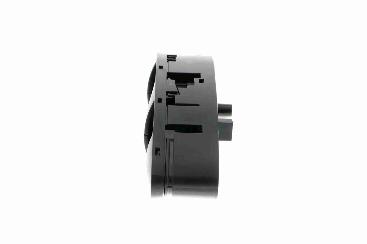 Switch, window regulator - V30-73-0218