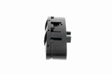 Switch, window regulator - V30-73-0218
