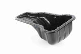 Radiator Hose - V30-4223