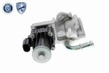 Valve, exhaust gas recirculation - V25-63-0019