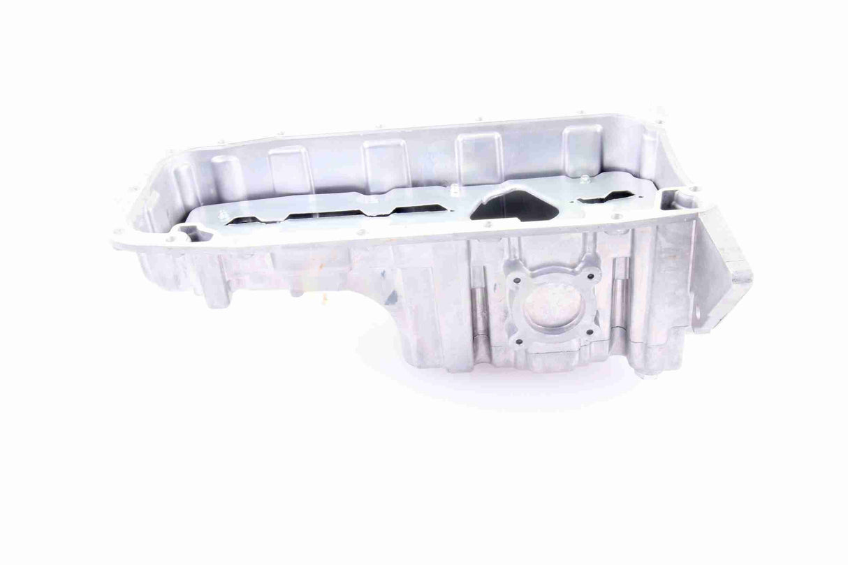 Oil Sump - V40-1534