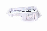 Oil Sump - V40-1534