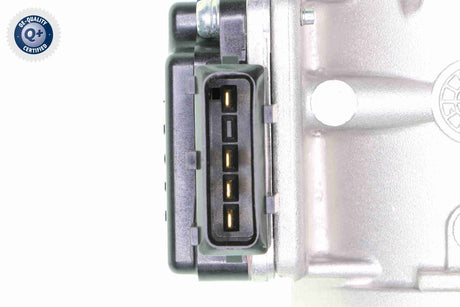 Mass Air Flow Sensor - V25-72-1003