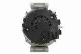 Alternator - V30-13-50028
