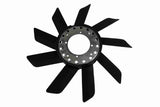 Fan Wheel, engine cooling - V20-90-1101