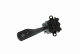 Steering Column Switch - V20-80-1601