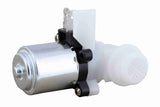 Washer Fluid Pump, window cleaning - V24-08-0002