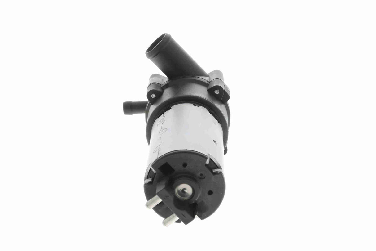 Water Recirculation Pump, parking heater - V30-16-0001-1
