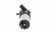 Water Recirculation Pump, parking heater - V30-16-0001-1