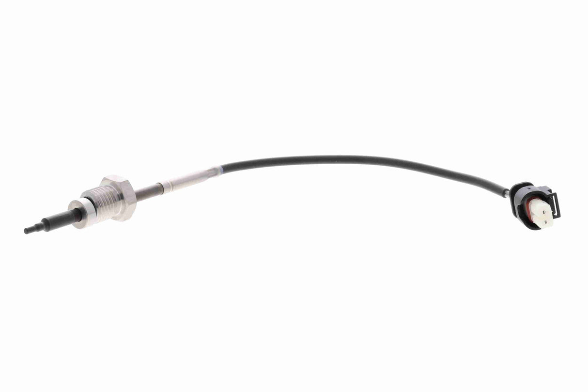 Sensor, exhaust gas temperature - V30-72-0204
