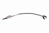 Sensor, exhaust gas temperature - V30-72-0204