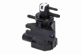 Pressure Converter - V10-63-0016-1