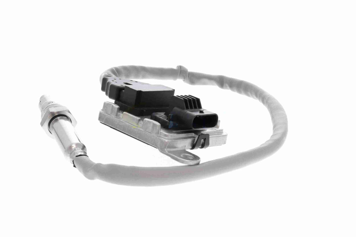 NOx Sensor, urea injection - V42-72-0104