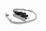 NOx Sensor, urea injection - V42-72-0104