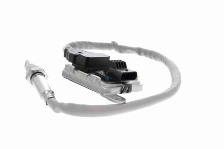 NOx Sensor, urea injection - V42-72-0104