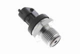 Sensor, fuel pressure - V25-72-1240