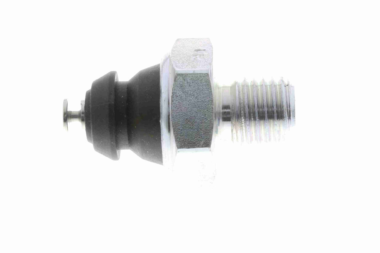 Oil Pressure Switch - V20-73-0125