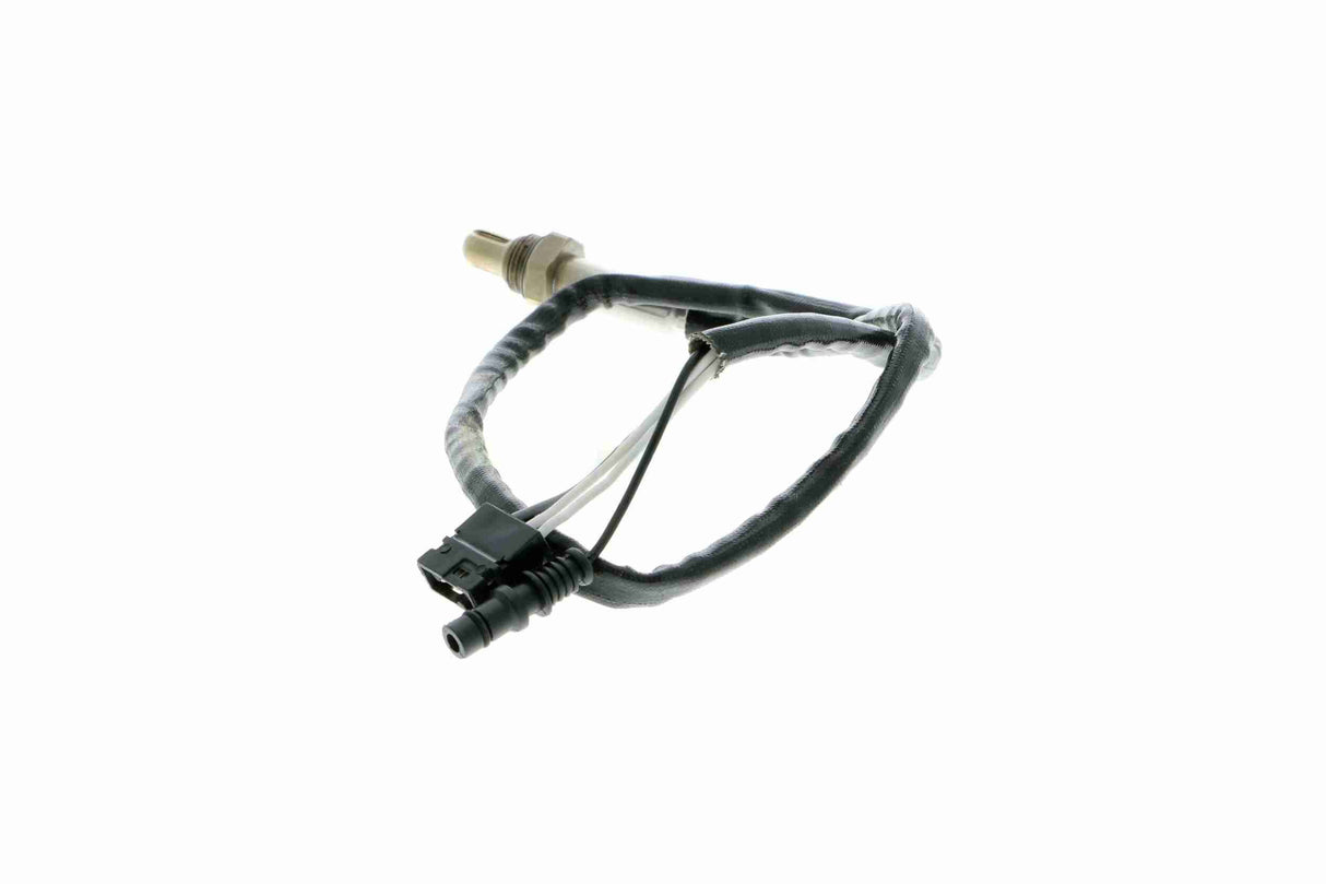 Oxygen Sensor - V30-76-0034