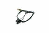 Oxygen Sensor - V30-76-0034