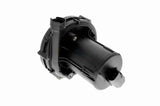 Secondary Air Pump - V48-63-0005