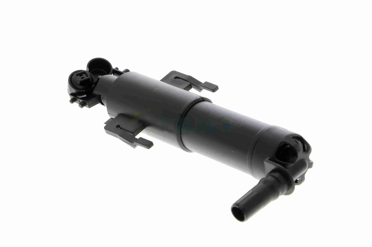 Washer Fluid Jet, headlight cleaning - V20-08-0430