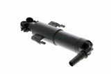 Washer Fluid Jet, headlight cleaning - V20-08-0430