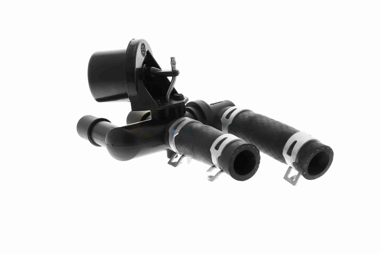 Coolant Control Valve - V25-77-0163