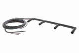 Repair Kit, cable set - V10-83-0116