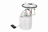Fuel Feed Unit - V30-09-0129