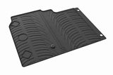Floor Mat Set - V33-0863