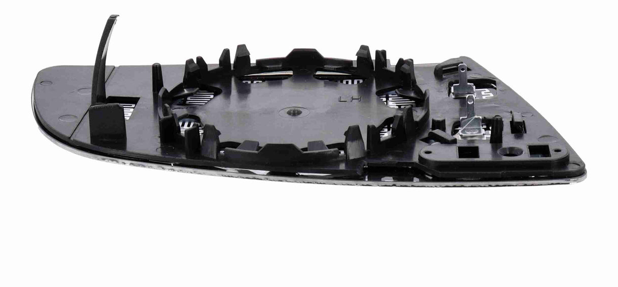 Mirror Glass, exterior mirror - V10-69-0014