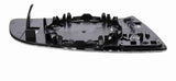 Mirror Glass, exterior mirror - V10-69-0014