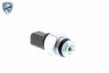Switch, reverse light - V25-73-0033