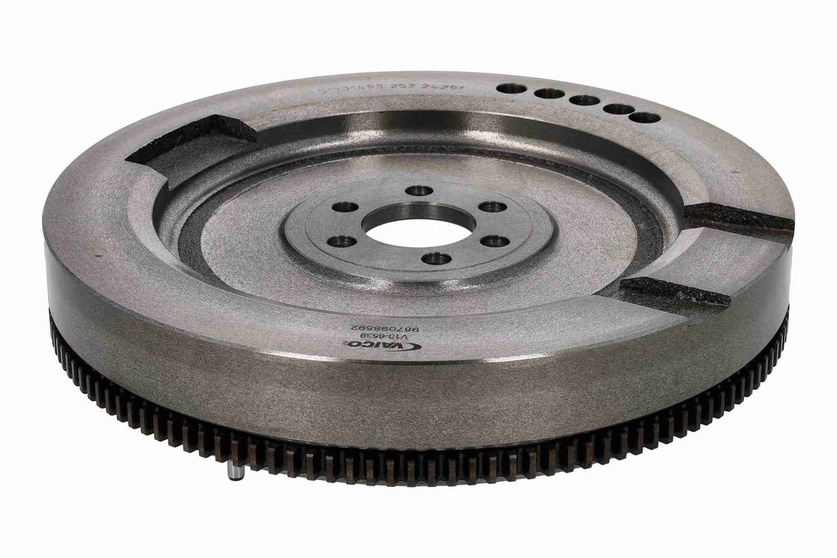 Flywheel - V10-6539